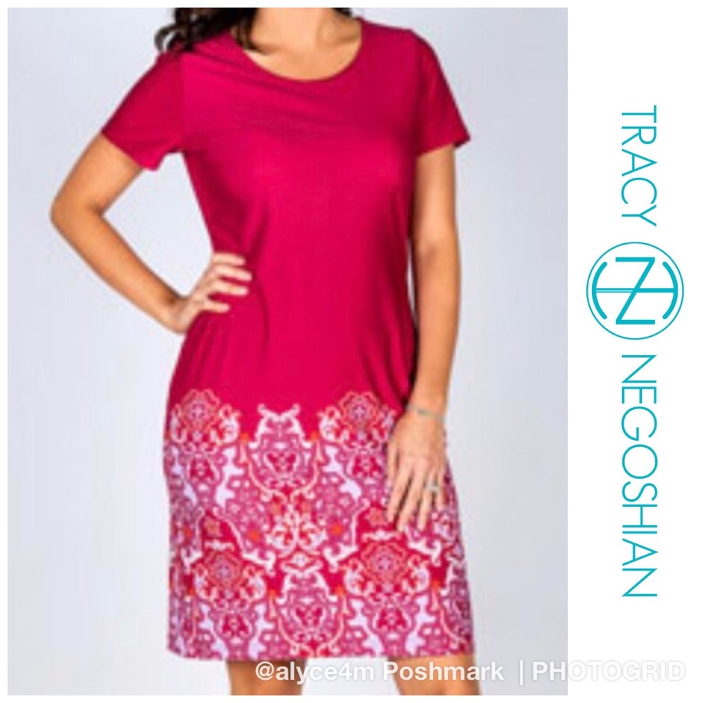 🌺 Suzanne Dress 🌺